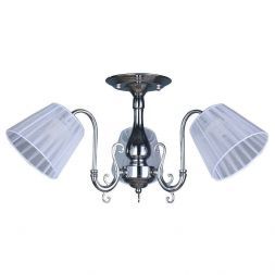 Потолочная люстра Omnilux OML-29127-03