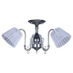 Потолочная люстра Omnilux OML-29127-03 (OMNILUX OML-29127-03)