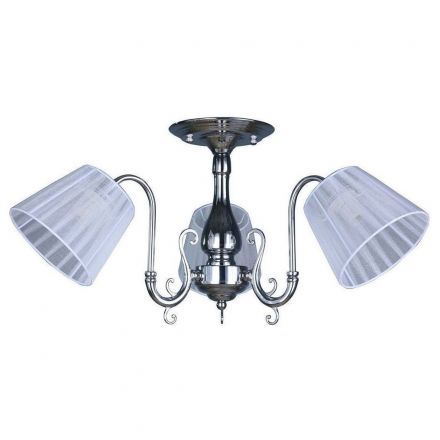 Потолочная люстра Omnilux OML-29127-03