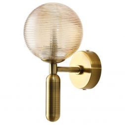 Бра Favourite 2723-1W Idem