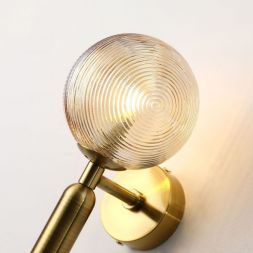 Бра Favourite 2723-1W Idem