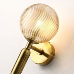 Бра Favourite 2723-1W Idem