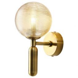 Бра Favourite 2723-1W Idem