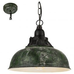 Подвес Eglo 49735