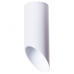 Потолочный светильник Arte Lamp A1615PL-1WH