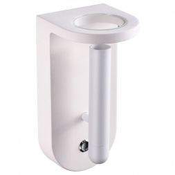 Бра Novotech Mons 357946