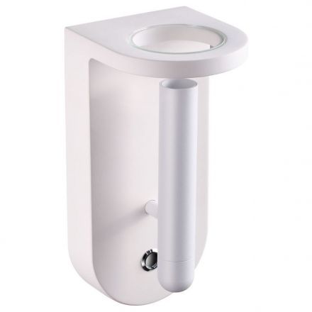 Бра Novotech Mons 357946