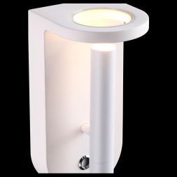 Бра Novotech Mons 357946
