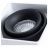 Потолочный светильник Arte Lamp A5654PL-1WH