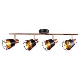 Спот Stilfort 2021/03/04C Vega (STILFORT 2021/03/04C)