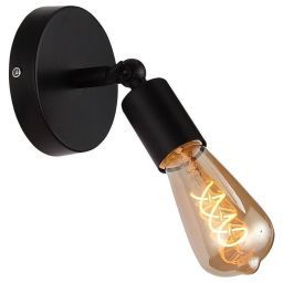 Бра Evoluce SL419.401.01 ANO (STLUCE SL419.401.01)