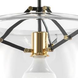 Подвесной светильник Lightstar 752010