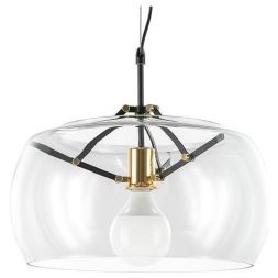 Подвесной светильник Lightstar 752010
