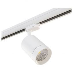 Трековый светодиодный светильник Lightstar 301564
