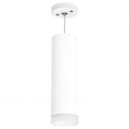 Светильник подвесной Lightstar Rullo RP649680
