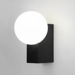 Светильник садово-парковый Gravity 35166/U черный Elektrostandard (ESTD Gravity черный (35166/U)) Светильник садово-парковый Gravity 35166/U черный Elektrostandard (ESTD Gravity черный (35166/U))
