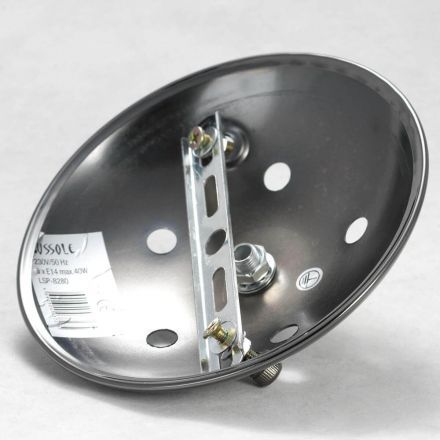 Потолочная люстра LGO GRLSP-8280 Seminole