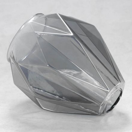 Потолочная люстра LGO GRLSP-8280 Seminole