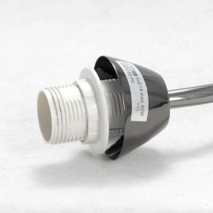 Потолочная люстра LGO GRLSP-8280 Seminole