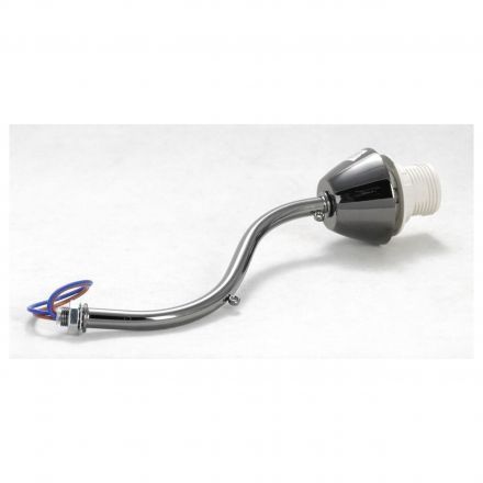 Потолочная люстра LGO GRLSP-8280 Seminole