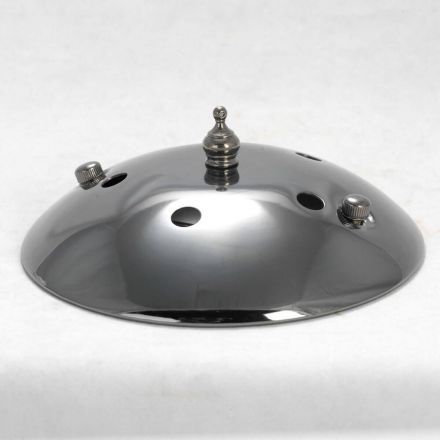 Потолочная люстра LGO GRLSP-8280 Seminole