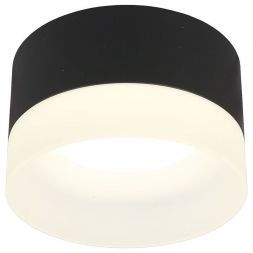 Встраиваемый потолочный светильник Omnilux OML-103119-05