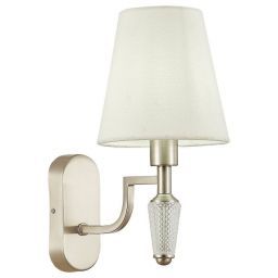 Светильник настенный Evoluce SLE105501-01 REIMO (STLUCE SLE105501-01)