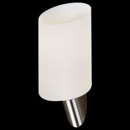 Светильник настенный Lightstar MURO 808610