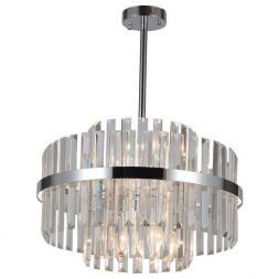 Потолочная люстра Omnilux OML-69007-06