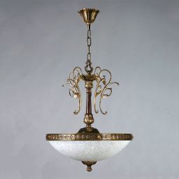 Подвес Ambiente 02140 PB (BRIZZI 02140 PB) Подвес Ambiente 02140 PB (BRIZZI 02140 PB)