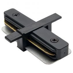 Коннектор для шинопровода Feron LD1004 10358