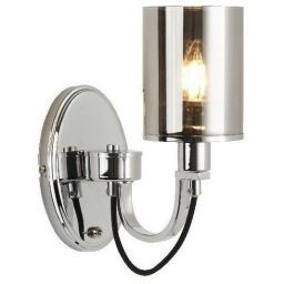 Бра Arte Lamp A2995AP-1CC (ARTE A2995AP-1CC)