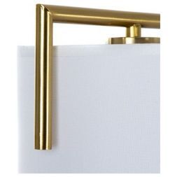 Бра Arte Lamp Aperol A5031AP-1PB