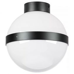 Настенно-потолочный светильник Lightstar Globo 812117