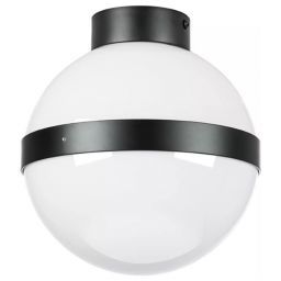 Настенно-потолочный светильник Lightstar Globo 812117 (LIGHTSTAR 812117)