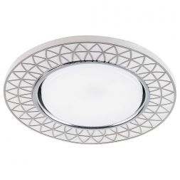 Светильник с LED подсветкой Feron CD9914 32982