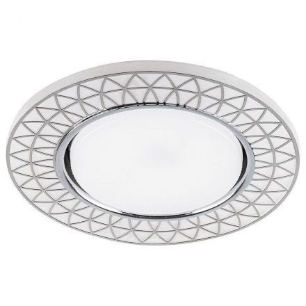 Светильник с LED подсветкой Feron CD9914 32982