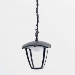 Уличный светильник Citilux CLU04P
