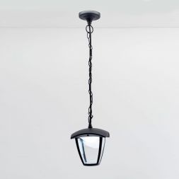 Уличный светильник Citilux CLU04P