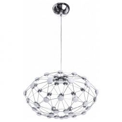 Подвесной светильник Divinare 1720/02 SP-48