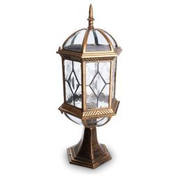 Светильник садово-парковый Feron PL171 11339 (FERON 11339)