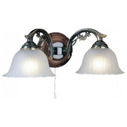 Бра Reccagni Angelo A 2700/2 (RECCAGNI A 2700/2)