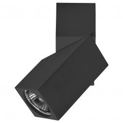 Потолочный светильник Lightstar 51057