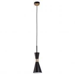 Подвесной светильник Lightstar 816017