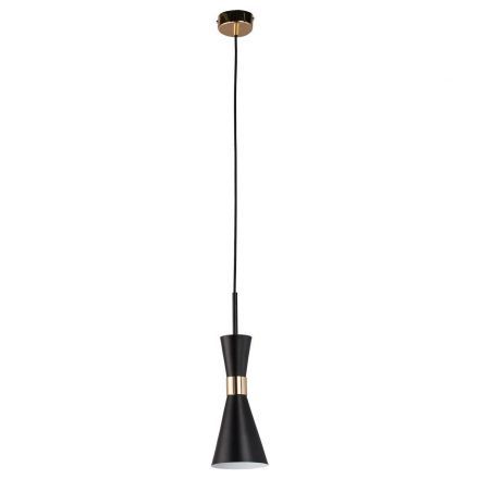 Подвесной светильник Lightstar 816017