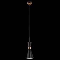 Подвесной светильник Lightstar 816017