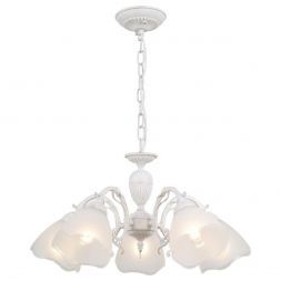 Подвесная люстра Citilux CL413250