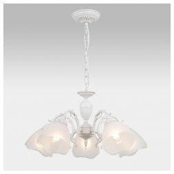 Подвесная люстра Citilux CL413250