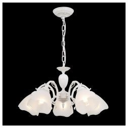 Подвесная люстра Citilux CL413250
