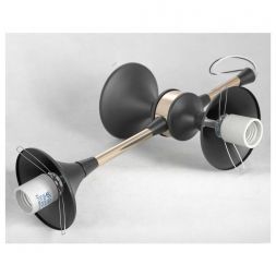 Подвесная люстра Loft GRLSP-8306